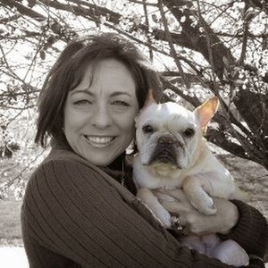 Meet your Posher, Renee